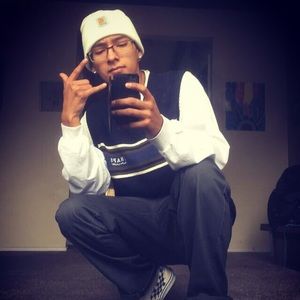 Meet your Posher, Fredo